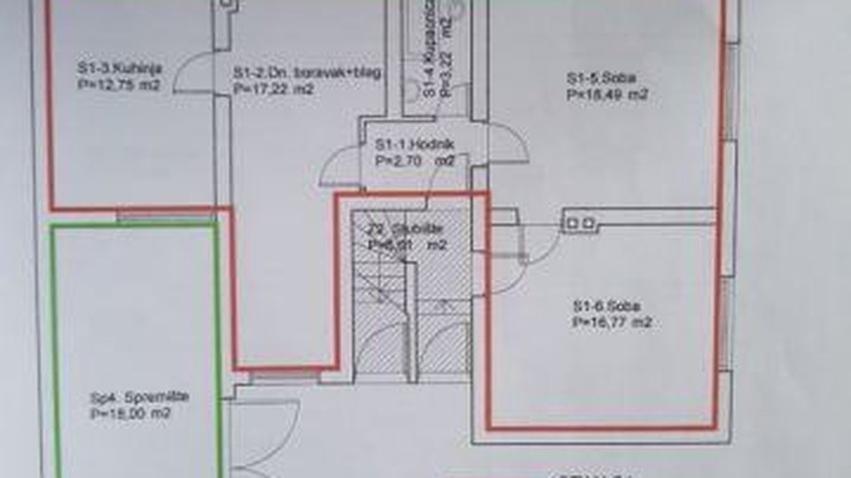 real estate main image