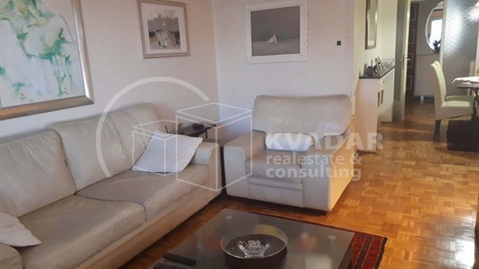 real estate main image