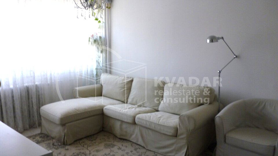 real estate main image
