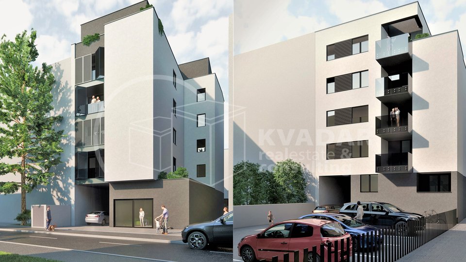 real estate main image