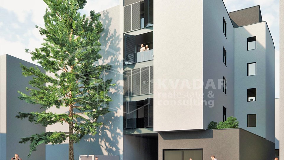 real estate main image