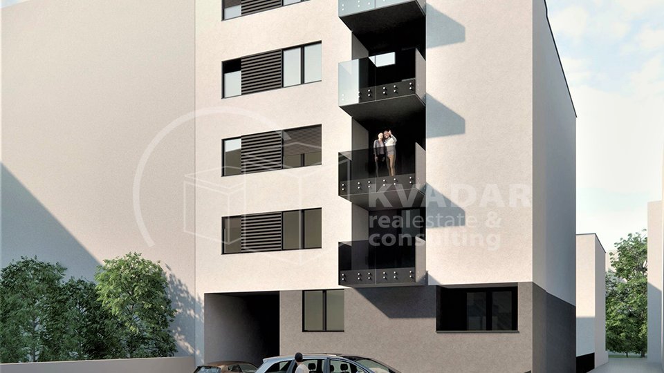real estate main image