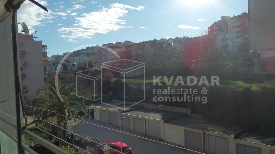 real estate main image
