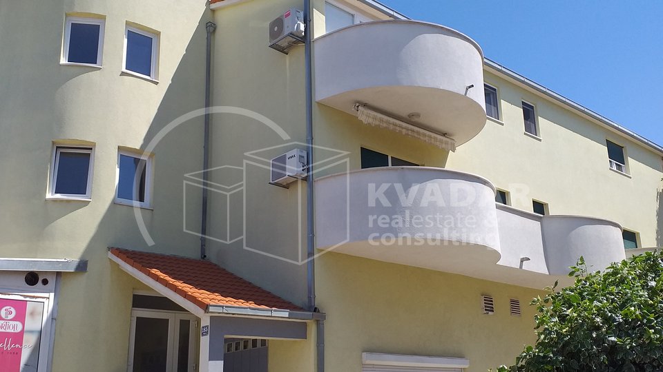 real estate main image