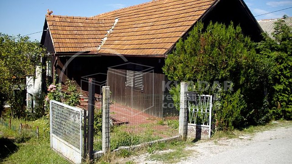 real estate main image