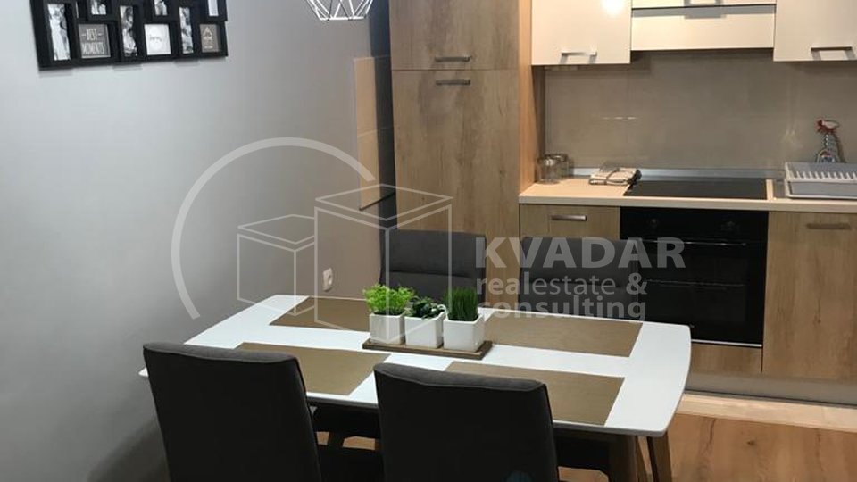 real estate main image