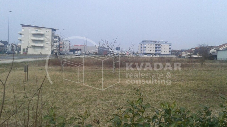 real estate main image