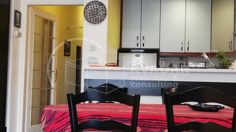 real estate main image