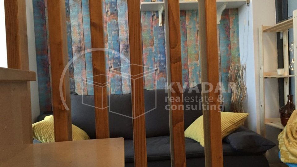 real estate main image