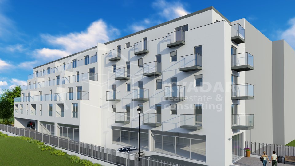 real estate main image
