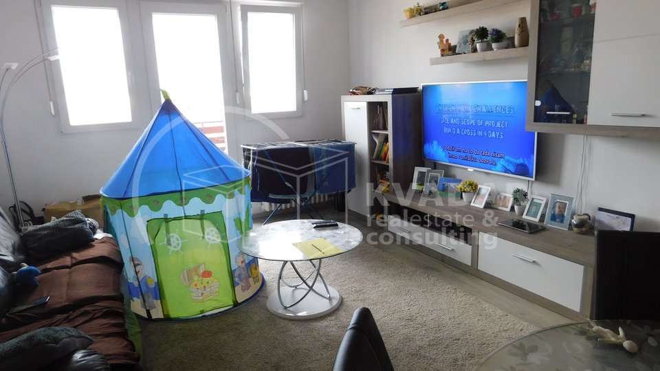 real estate main image