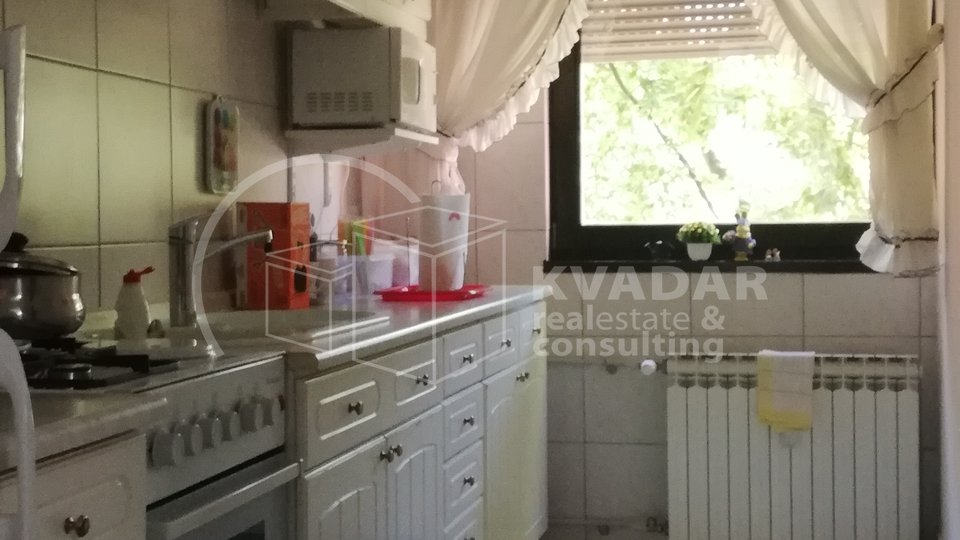 real estate main image