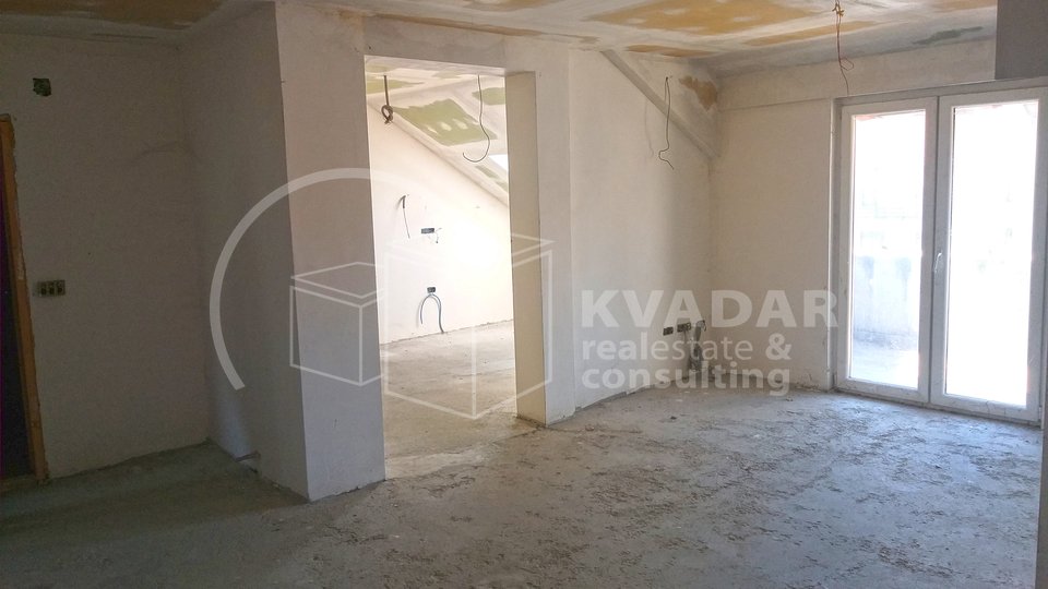 real estate main image