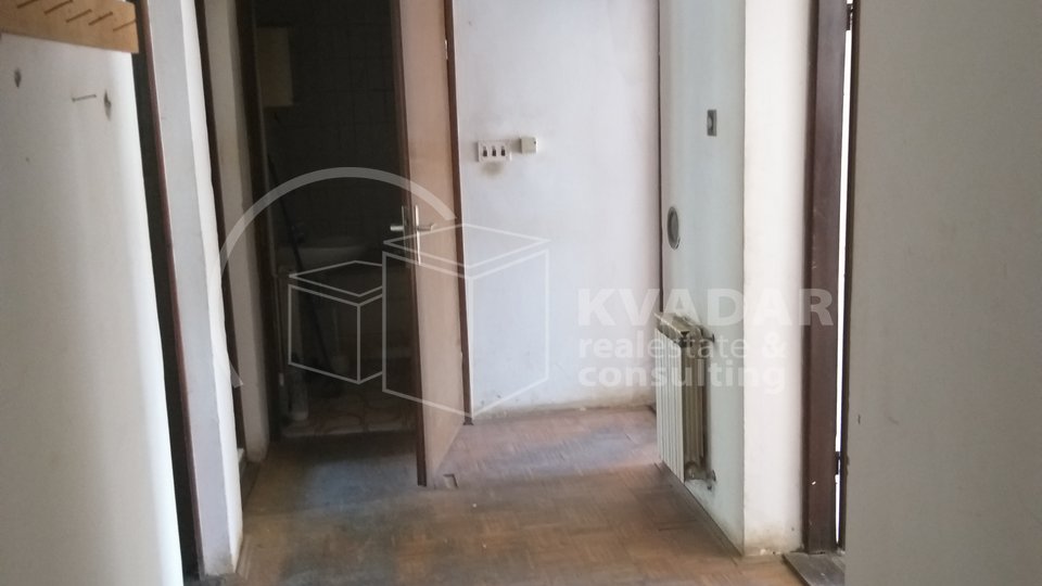 real estate main image