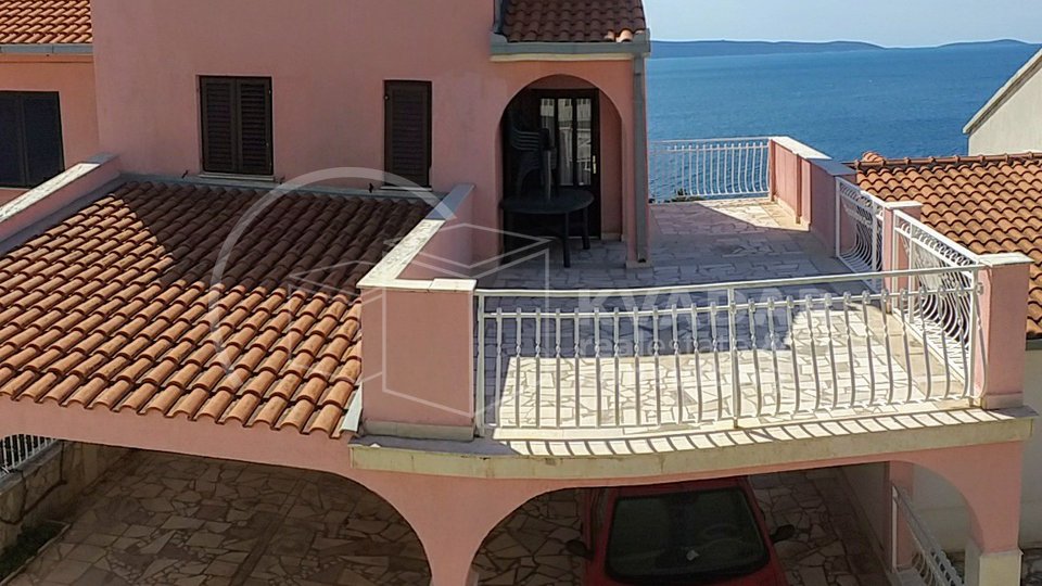 real estate main image