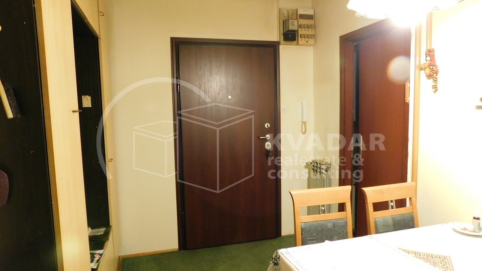 real estate main image