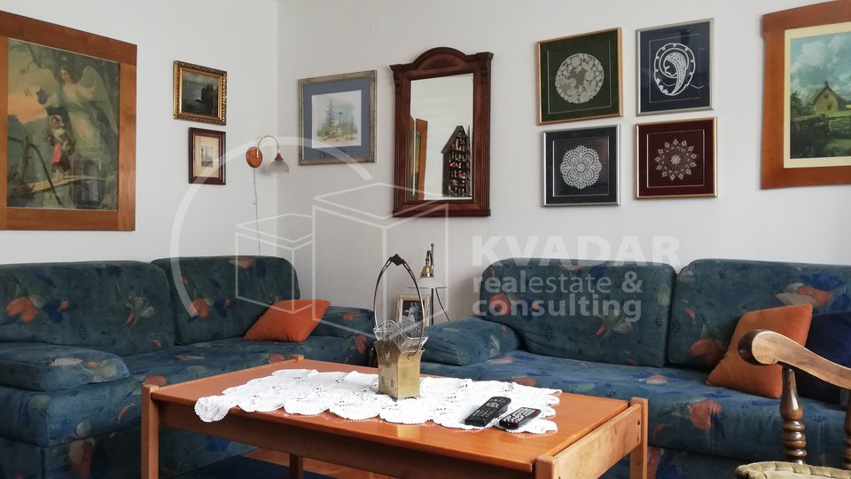 real estate main image