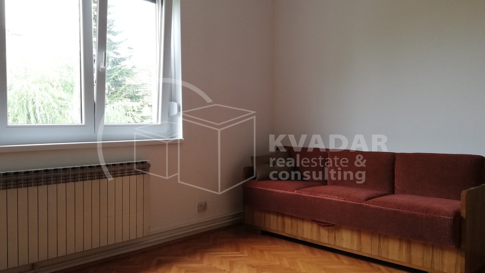 real estate main image