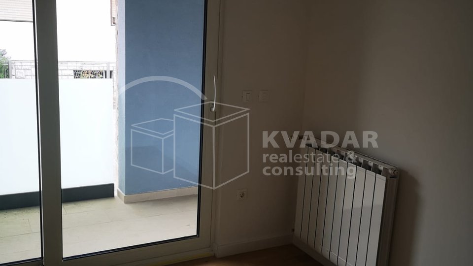 real estate main image