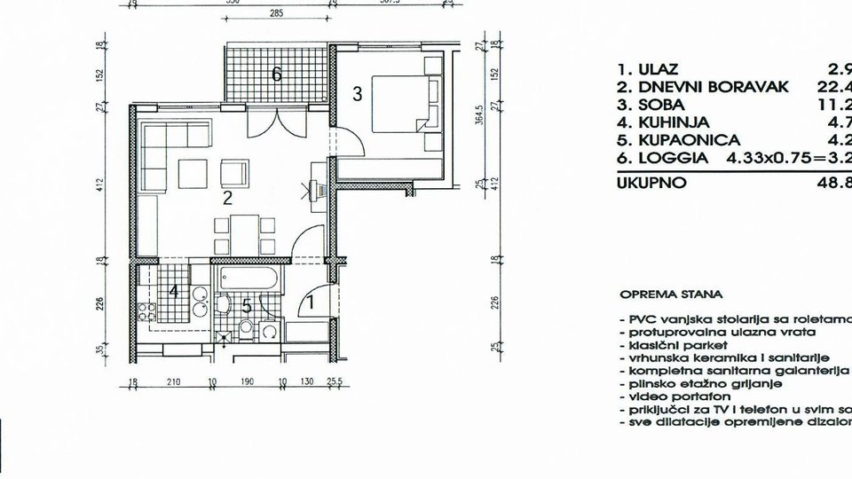 real estate main image