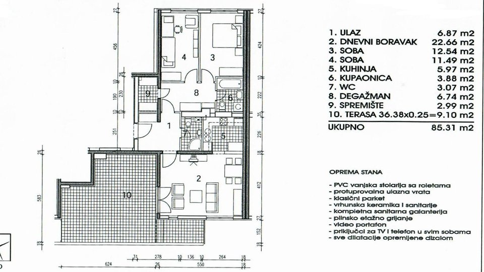 real estate main image