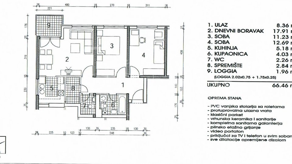 real estate main image