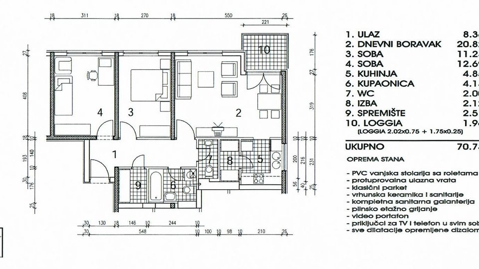 real estate main image