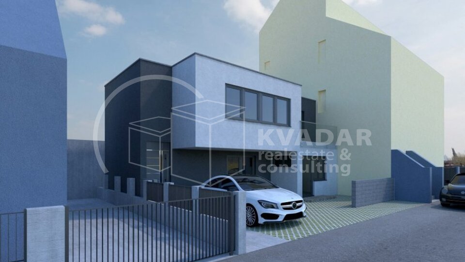 real estate main image