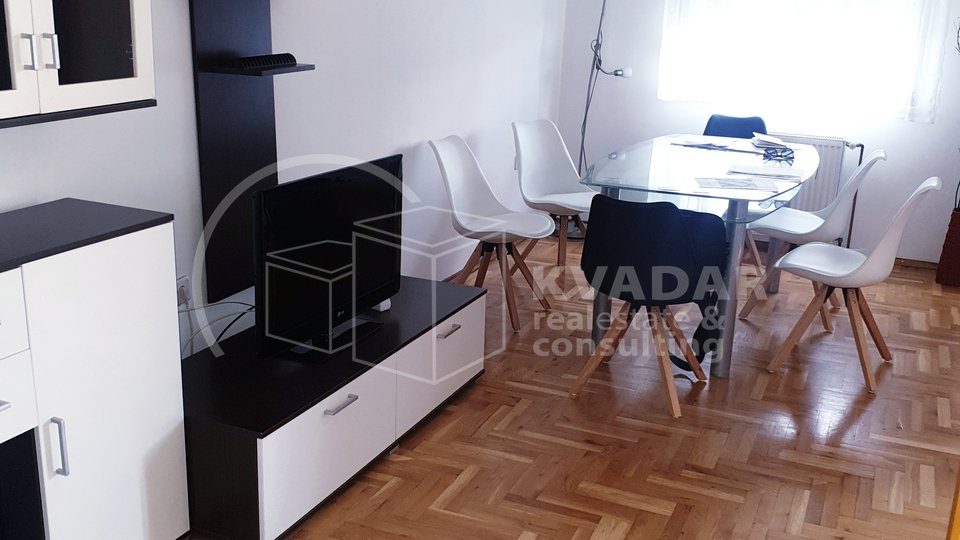real estate main image