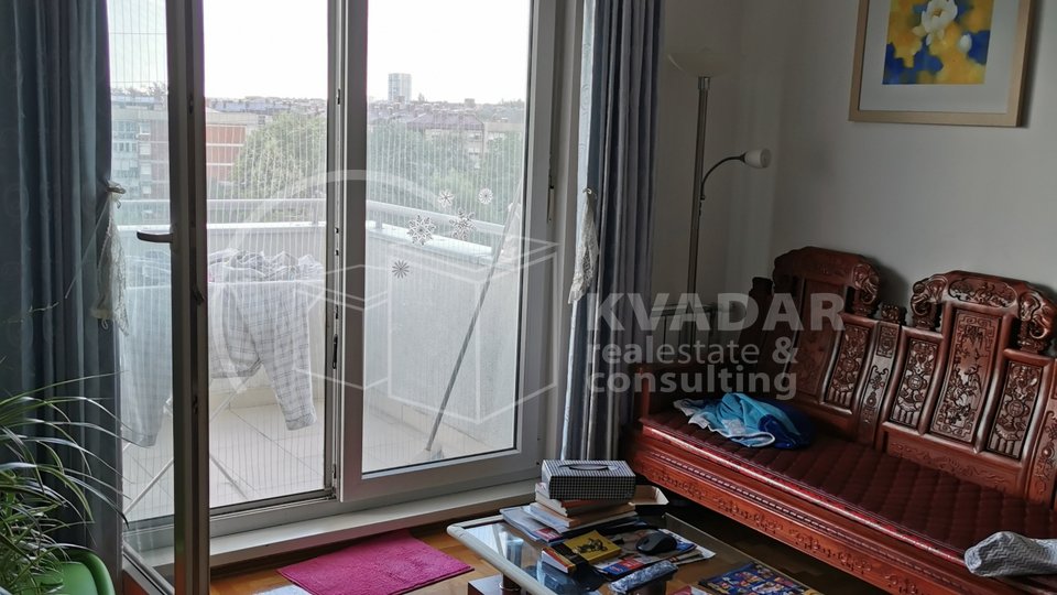 real estate main image