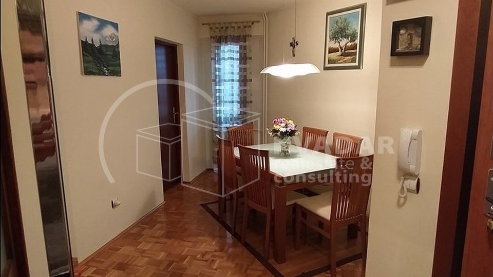 real estate main image