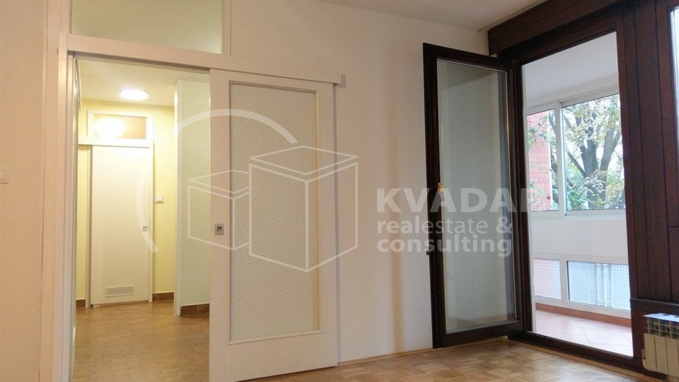 real estate main image