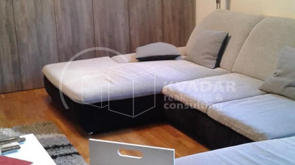 real estate main image