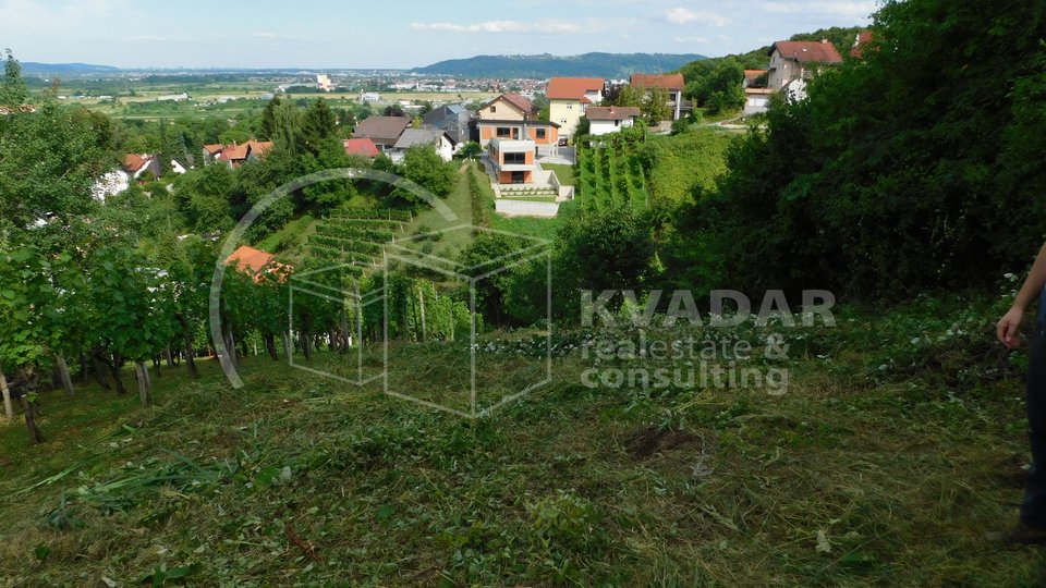 real estate main image