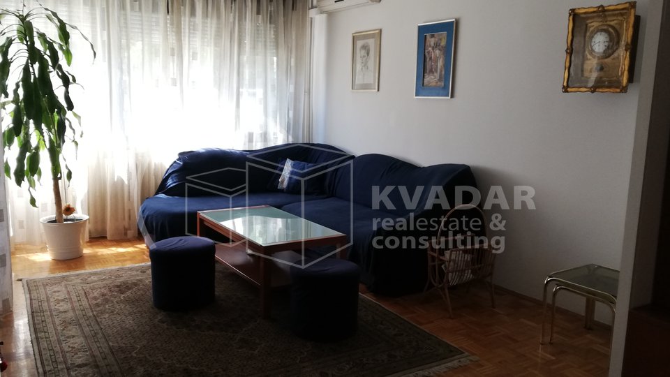 real estate main image