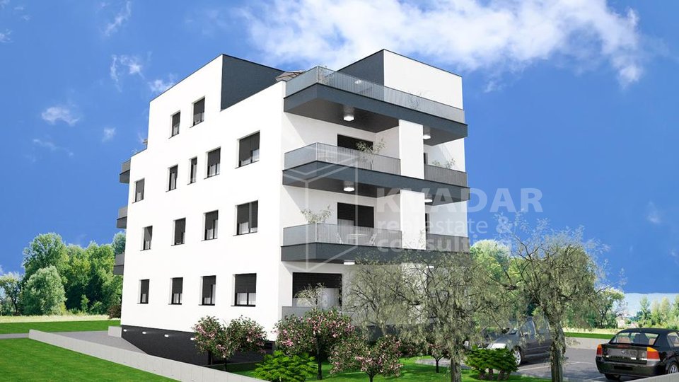 real estate main image