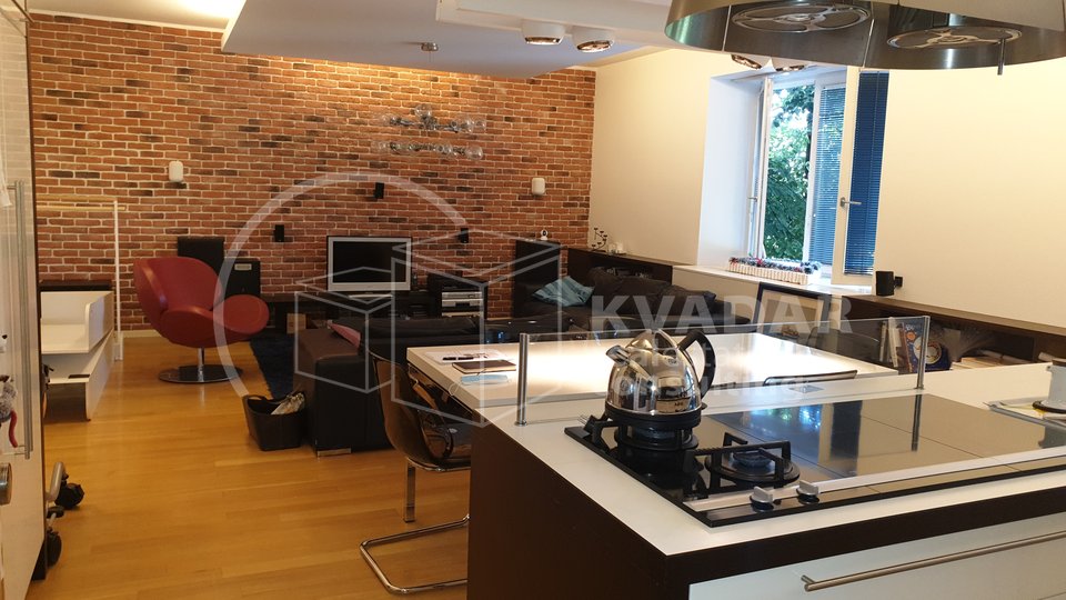 real estate main image