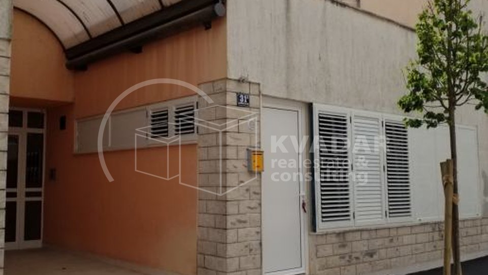 real estate main image
