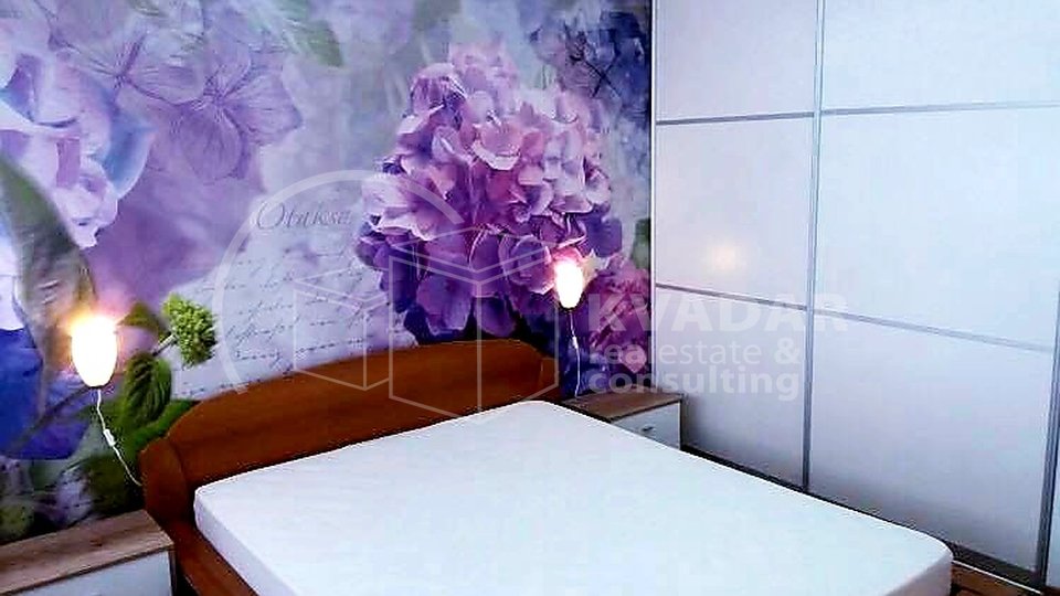 real estate main image