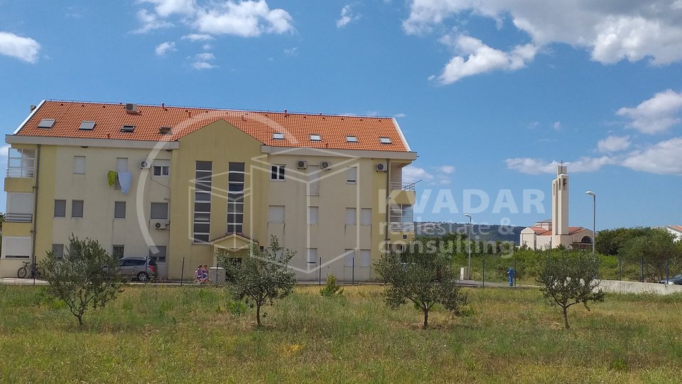 real estate main image