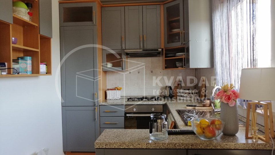 real estate main image