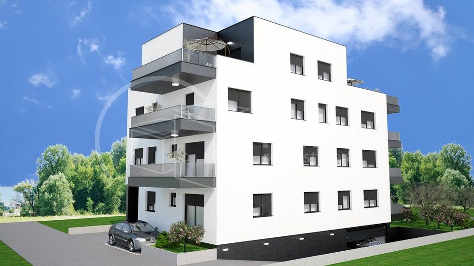 real estate main image