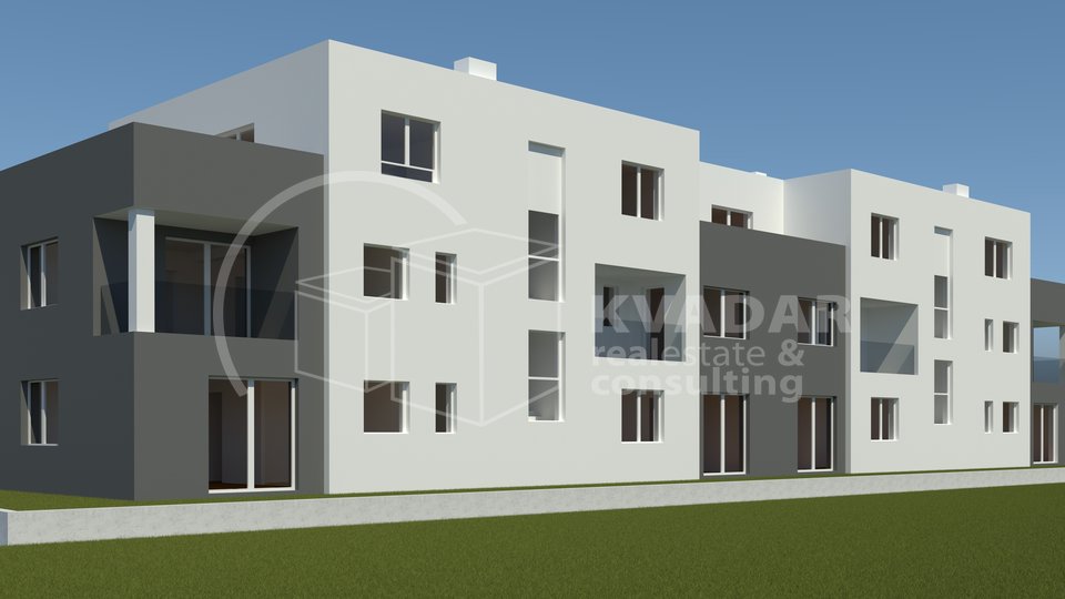real estate main image