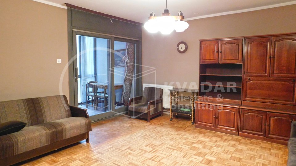real estate main image