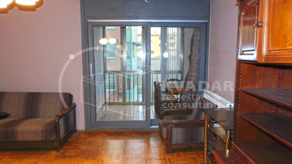 real estate main image