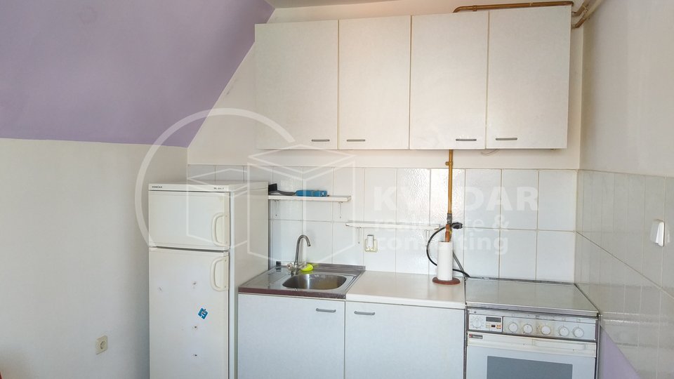 real estate main image
