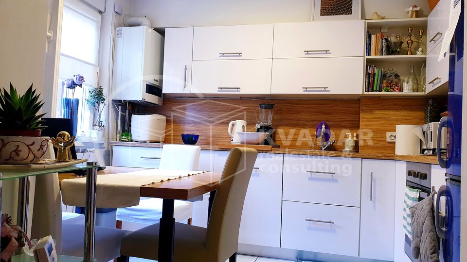 real estate main image
