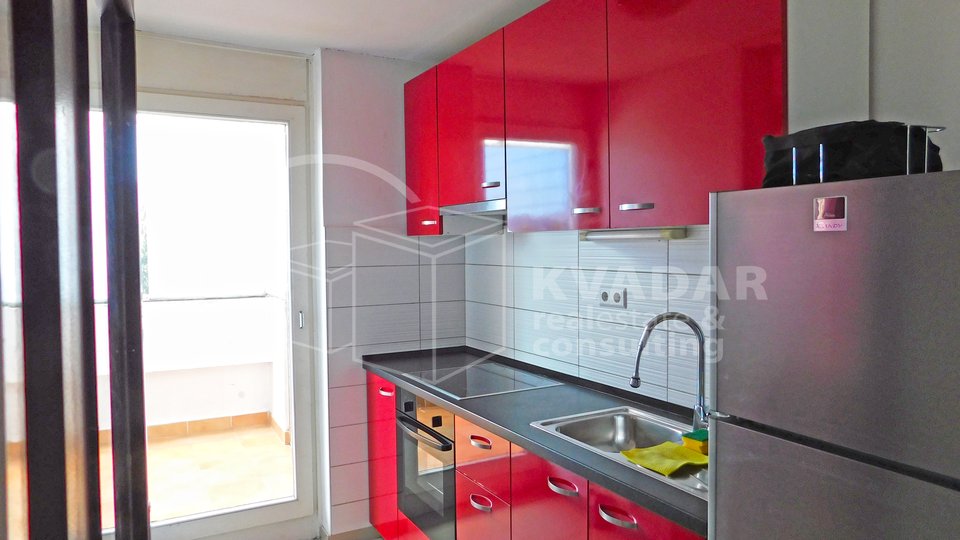 real estate main image