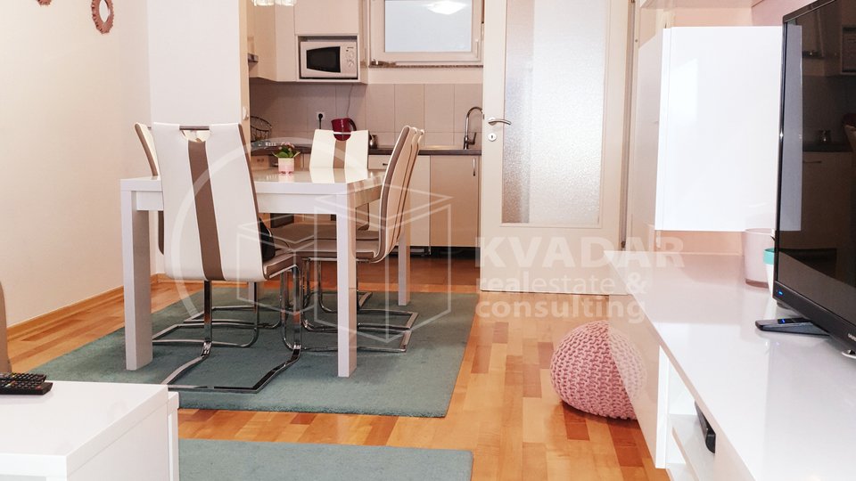 real estate main image
