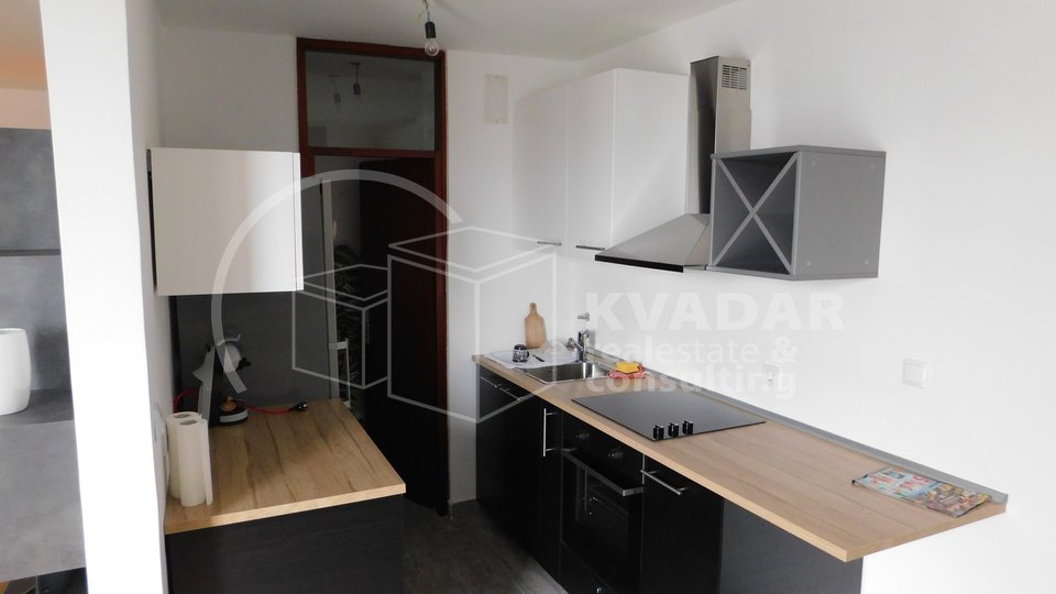 real estate main image